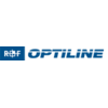 OPTILINE