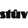 STUV