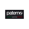 PATERNO