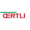 OERTLI