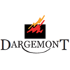 DARGEMONT