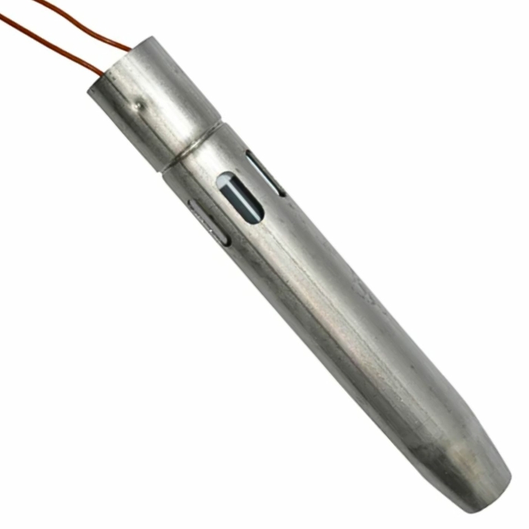 Décalcomanie Extraflame Sinottique Avec LED (sans électronique) - 009270483