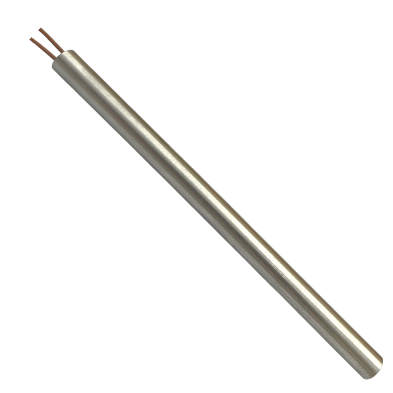 Bujie incandescenta, N3, Saiba de cupru, Pentru motoare 4C, Compatibile cu scara 1/10 HSP 70117 HPI RC, Argintiu
