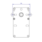 plan 1 KB1008