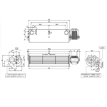 plan ventilateur 1400x1400 poêle granulés pellets 113908.jpg