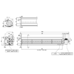 plan ventilateur 1400x1400 poêle à granulés pellets 138551.jpg