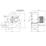 plan ventilateur 1400x1400 poêle à granulés pellets 204651.jpg