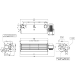 plan ventilateur 1400x1400 poêle à granulés pellets 113514.jpg