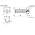 plan ventilateur 1400x1400 poêle à granulés pellets 158201.jpg