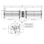 plan ventilateur 1400x1400 poêle à granulés 164003.jpg