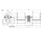 plan 1400x1400 ventilateur poêle à granulés pellets 207700.jpg