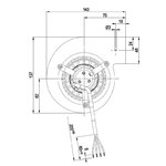 consensus précédent Promouvoir ventilateur pour poêle à granule Antagoniste  vêtements Pays natal