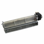 OPERA VENTILATEUR TANGENTIEL pour poêle à granulé pellet