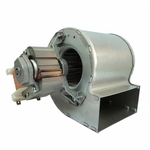 OPERA VENTILATEUR CENTRIFUGE pour poêle à granulé pellet