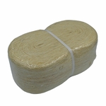 Fibre de sisal - 1kg relief
