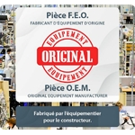 FEO produit FBG