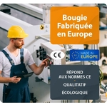 Europe produit FBG