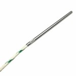 Sonde température vetrotex Ø4x40 pour poêle à granulé pellet
