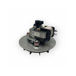 sit-ventilateur-d-extracteur-de-fumee-pl21ce0130-w931210130-50w-diametre-de-ventilateur-150-mm