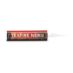 9000SRF_TEXFIRE_SIGILLANTE_ALTE_TEMPERATURE