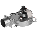 Extracteur PL20CE0060 Photo
