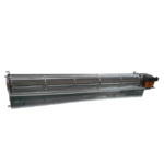OPERA VENTILATEUR TANGENTIEL pour poêle à granulé pellet