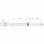 PS-21N-plan-600x600