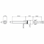 PS-23S-plan-600x600