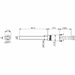 PS-23-plan-600x600