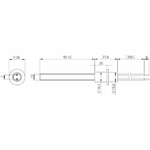 VULCANO-PS-1LN-PLAN-600x601