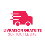 Livraison-gratuite-sur-La-Fnac-sans-minimum