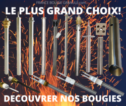 LE PLUS GRAND CHOIX! (2)