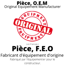 oem