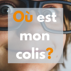 Où est mon colis_ (1)