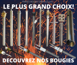 LE PLUS GRAND CHOIX! (1)