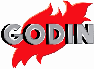 logo-godin