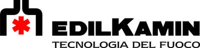 logo-edilkamin-tecnologia