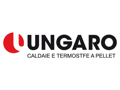 UNGARO_LOGO_640X480