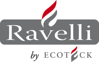 logo ecoteck