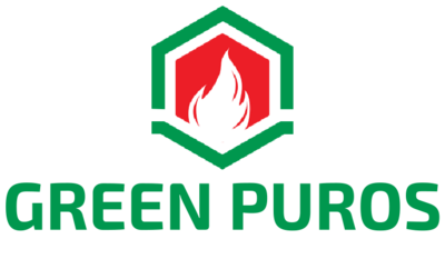 logo-Greenpuros2