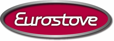 Eurostove-Logo-2007-2-1