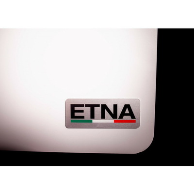 ETNA