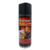 peinture thermique haute température NOIR  retouche poêle