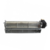 ventilateur tangenciel 1400x1400 poêle granulés pellets 113413.jpg