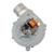 ventilateur extracteur 1400x1400 poêle à granulés pellets 260660.jpg
