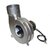 Extracteur ventilateur des fumées G2E180CG8211