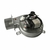 VENTILATEUR EXTRACTEUR DES FUMEESPL21CE0060 B