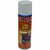 nettoyant pierres et briques