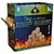 allume feu 5kg face