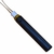 PALAZZETTI Kit tube bougie cristal de quartz d'alluùage 400W poêle à granulé